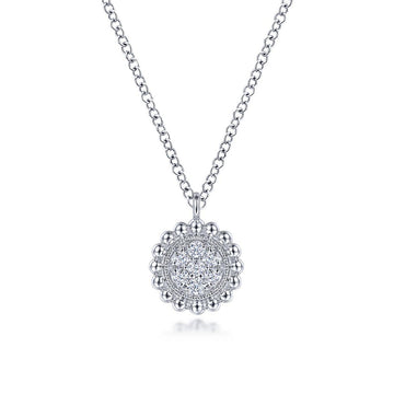 14 KT Fashion Necklaces